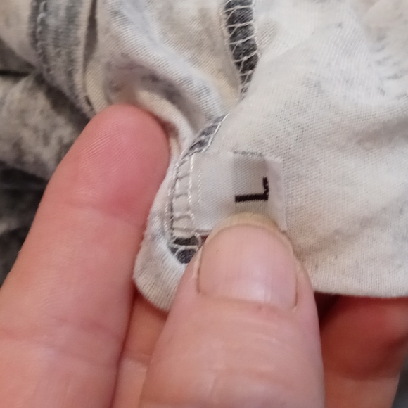 ⭐Women's fitted shirt⭐️ - Picture 5 of 5